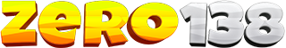 ZERO138